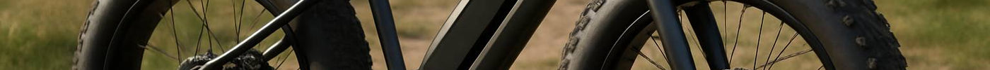 Best Fat Tire Ebike 2025: The Ultimate Buying Guide - Shopsy Dropsy