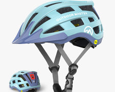 <a href="https://outdoormaster.com/products/gem-2-mips-bike-helmet?ref=shopsy%20dropsy&utm_medium=inhouse&utm_source=affiliate&variant=44315750006934" target="_blank" title="https://outdoormaster.com/products/gem-2-mips-bike-helmet?ref=shopsy%20dropsy&utm_medium=inhouse&utm_source=affiliate&variant=44315750006934">GEM 2 MIPS®  Bike Helmet with Light</a>