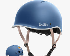 <a href="https://outdoormaster.com/products/goat-skate-cycling-helmet-with-light?ref=shopsy%20dropsy&utm_medium=inhouse&utm_source=affiliate&variant=43161060999318" target="_blank" title="https://outdoormaster.com/products/goat-skate-cycling-helmet-with-light?ref=shopsy%20dropsy&utm_medium=inhouse&utm_source=affiliate&variant=43161060999318">GOAT Skate & Cycling Helmet with Light</a>