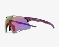 LARK SV Polarized Cycling Sunglasses