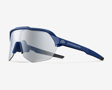 HAWK HD Photochromic Sport Sunglasses