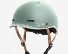 <a href="https://outdoormaster.com/products/safety-certified-for-bicycle-skateboard-road-bike-skating-roller-commuting-helmet?ref=shopsy%20dropsy&utm_medium=inhouse&utm_source=affiliate" target="_blank" title="https://outdoormaster.com/products/safety-certified-for-bicycle-skateboard-road-bike-skating-roller-commuting-helmet?ref=shopsy%20dropsy&utm_medium=inhouse&utm_source=affiliate">GOAT Urban Skateboard & Road Bike Helmet</a>