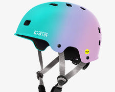 <a href="https://outdoormaster.com/products/skateboard-helmet-gradient-edition?ref=shopsy%20dropsy&utm_medium=inhouse&utm_source=affiliate&variant=43487719751830" target="_blank" title="https://outdoormaster.com/products/skateboard-helmet-gradient-edition?ref=shopsy%20dropsy&utm_medium=inhouse&utm_source=affiliate&variant=43487719751830">ORYX Skateboard Helmet Chameleon Edition</a>