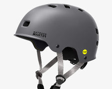 <a href="https://outdoormaster.com/products/oryx-max-mips-skateboard-helmet?ref=shopsy%20dropsy&utm_medium=inhouse&utm_source=affiliate&variant=44996583358614" target="_blank" title="https://outdoormaster.com/products/oryx-max-mips-skateboard-helmet?ref=shopsy%20dropsy&utm_medium=inhouse&utm_source=affiliate&variant=44996583358614">ORYX MAX MIPS® Skateboard Helmet</a>