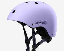 <a href="https://outdoormaster.com/products/skateboard-helmet-for-kids?ref=shopsy%20dropsy&utm_medium=inhouse&utm_source=affiliate" target="_blank" title="https://outdoormaster.com/products/skateboard-helmet-for-kids?ref=shopsy%20dropsy&utm_medium=inhouse&utm_source=affiliate">ORYX Kids Skateboard Cycling Helmet</a>