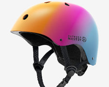 <a href="https://outdoormaster.com/products/kids-skateboard-helmet-edition?ref=shopsy%20dropsy&utm_medium=inhouse&utm_source=affiliate" target="_blank" title="https://outdoormaster.com/products/kids-skateboard-helmet-edition?ref=shopsy%20dropsy&utm_medium=inhouse&utm_source=affiliate">ORYX Kids Skateboard & Bike Helmet Edition</a>
