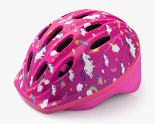 <a href="https://outdoormaster.com/products/bike-helmets-for-kids?ref=shopsy%20dropsy&utm_medium=inhouse&utm_source=affiliate" target="_blank" title="https://outdoormaster.com/products/bike-helmets-for-kids?ref=shopsy%20dropsy&utm_medium=inhouse&utm_source=affiliate">IMPALA Kids & Toddler Bike Helmet</a>