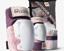 <a href="https://outdoormaster.com/products/outdoormaster-knee-pads-and-elbow-pads-set-for-adult-youth?ref=shopsy%20dropsy&utm_medium=inhouse&utm_source=affiliate" target="_blank" title="https://outdoormaster.com/products/outdoormaster-knee-pads-and-elbow-pads-set-for-adult-youth?ref=shopsy%20dropsy&utm_medium=inhouse&utm_source=affiliate">OutdoorMaster Knee Pads and Elbow Pads Set - for Adult & Youth</a>