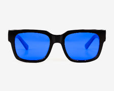 RAVEN Polarized Sport Sunglasses