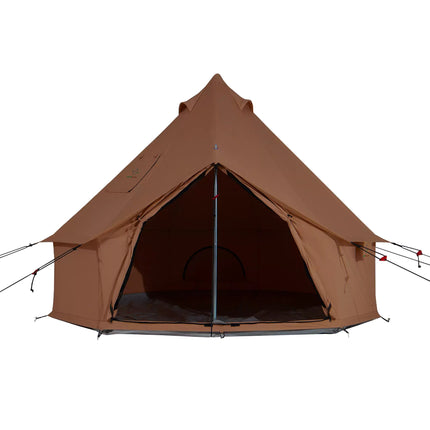 10' Regatta Bell Tent - Shopsy Dropsy LLC
