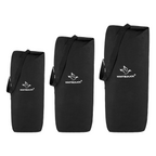 Bolsa de lona Hoplite de carga superior 