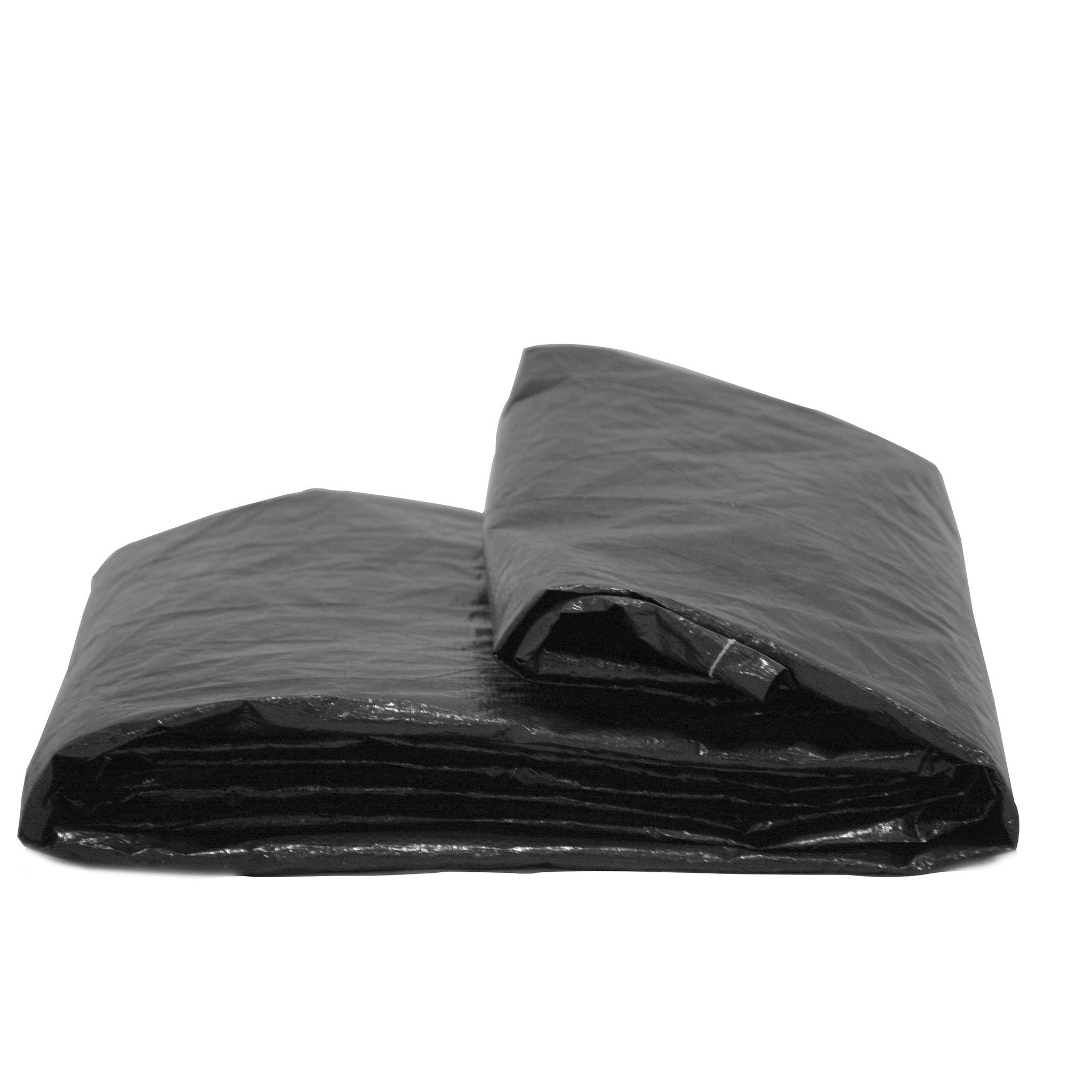 10'x14' Prota Ground Tarp - Shopsy Dropsy LLC