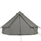 13' Regatta Bell Tent - Shopsy Dropsy LLC