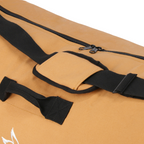 Bolsa de lona Hoplite 