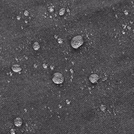 18 oz. 100% Cotton Canvas Tarp - Shopsy Dropsy LLC