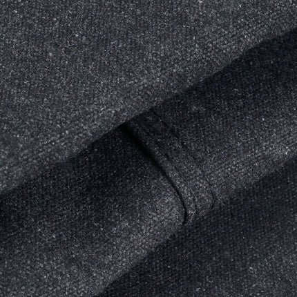 18 oz. 100% Cotton Canvas Tarp - Shopsy Dropsy LLC