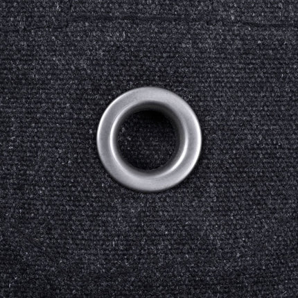 18 oz. 100% Cotton Canvas Tarp - Shopsy Dropsy LLC