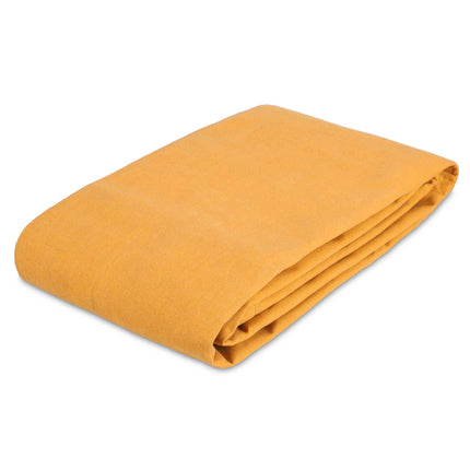 18 oz. 100% Cotton Canvas Tarp - Shopsy Dropsy LLC