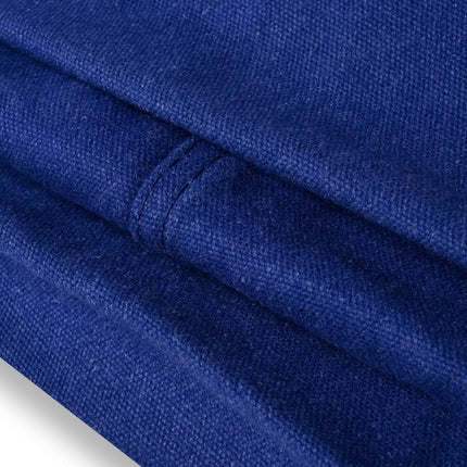 18 oz. 100% Cotton Canvas Tarp - Shopsy Dropsy LLC