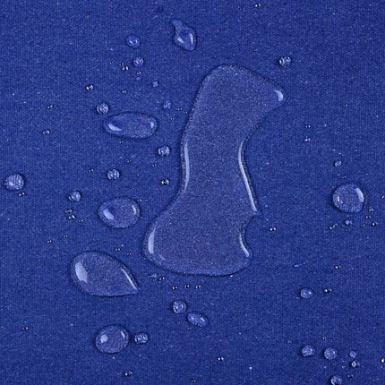 18 oz. 100% Cotton Canvas Tarp - Shopsy Dropsy LLC