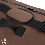 Bolsa de lona Hoplite 