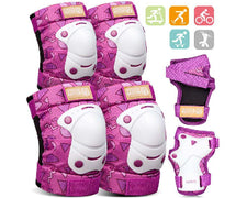 <a href="https://outdoormaster.com/products/kids-youth-protective-gear-set?ref=shopsy%20dropsy&utm_medium=inhouse&utm_source=affiliate&variant=36878467498134" target="_blank" title="https://outdoormaster.com/products/kids-youth-protective-gear-set?ref=shopsy%20dropsy&utm_medium=inhouse&utm_source=affiliate&variant=36878467498134">Kids Elbow & Knee Pads</a>