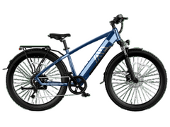 <a href="https://www.shopsydropsy.com/pages/tst-ebikes-affiliate-1" title="https://www.shopsydropsy.com/pages/tst-ebikes-affiliate-1"><strong>TST eBikes</strong></a>
