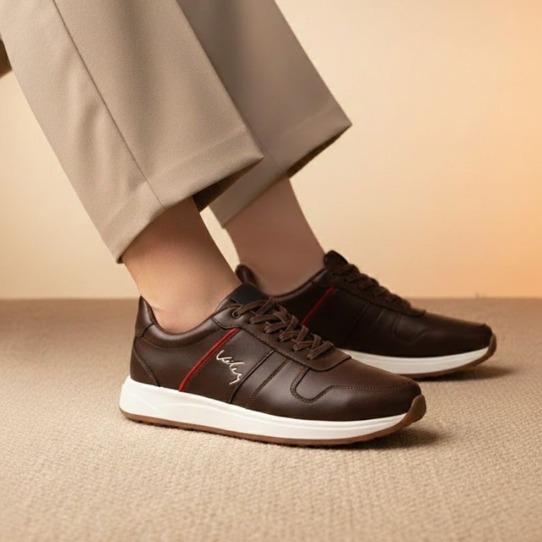 Nakto Ranger 2 - Fat Tire 48V/500W Electric Bike 26" Tire