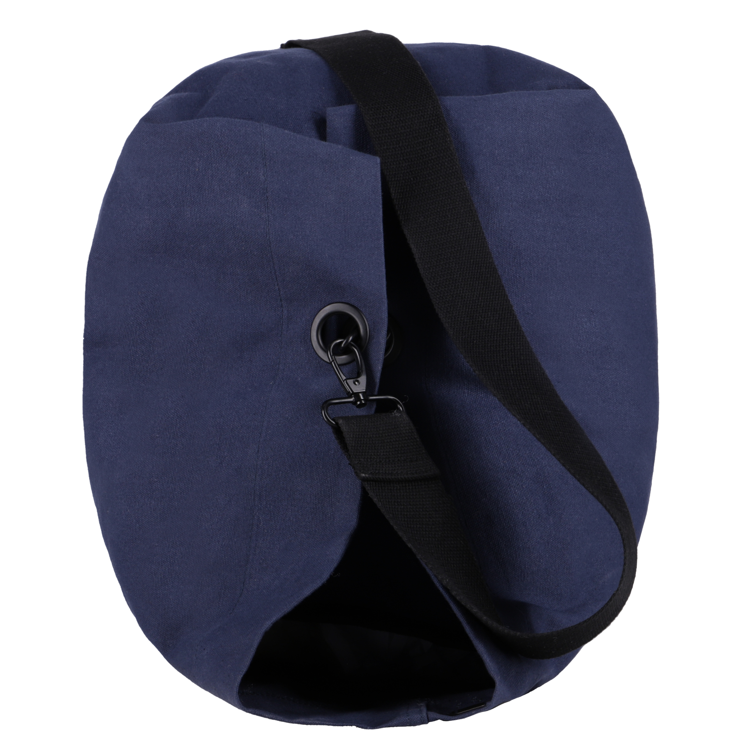 Bolsa de lona Hoplite de carga superior 