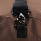 Bolsa de lona Hoplite 