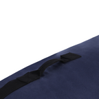 Bolsa de lona Hoplite de carga superior 