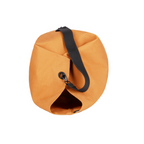 Bolsa de lona Hoplite de carga superior 