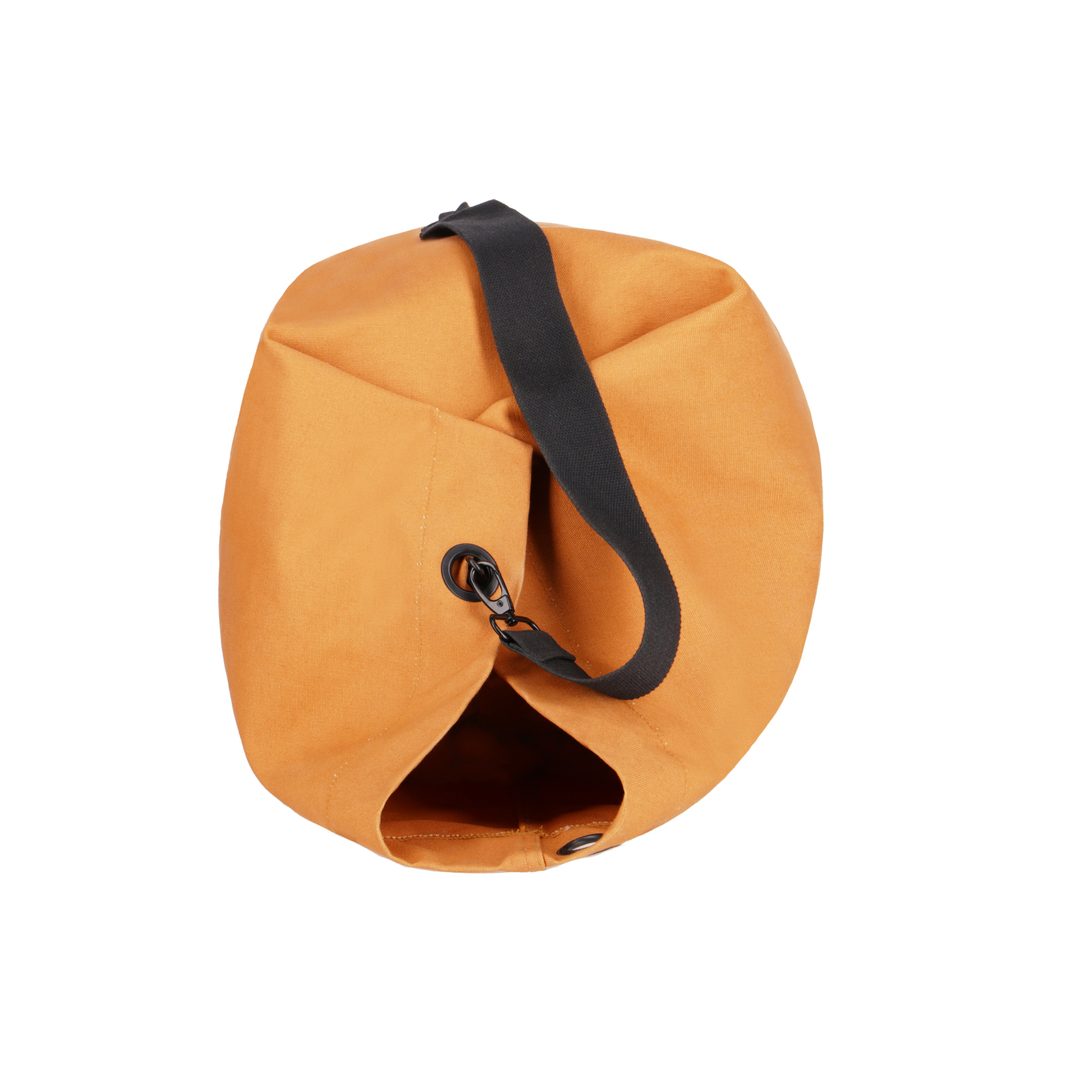 Bolsa de lona Hoplite de carga superior 