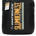 Saco de dormir Slumbernest™ 50°F