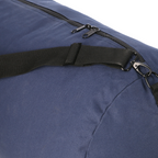 Bolsa de lona Hoplite 