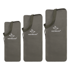 Bolsa de lona Hoplite de carga superior 