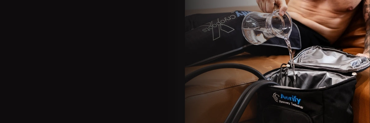 Nakto Ranger 2 - Fat Tire 48V/500W Electric Bike 26" Tire