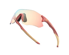 HAWKSharp HD Photochromic Sport Sunglasses