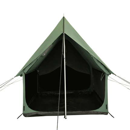 6'x8' Rover Scout Tent - Shopsy Dropsy LLC