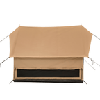 6'x8' Rover Scout Tent - Shopsy Dropsy LLC