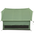 6'x8' Rover Scout Tent - Shopsy Dropsy LLC