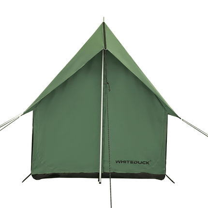 6'x8' Rover Scout Tent - Shopsy Dropsy LLC