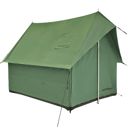 6'x8' Rover Scout Tent - Shopsy Dropsy LLC