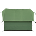 6'x8' Rover Scout Tent - Shopsy Dropsy LLC