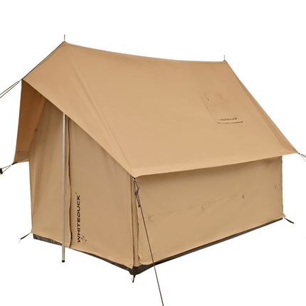 6'x8' Rover Scout Tent - Shopsy Dropsy LLC