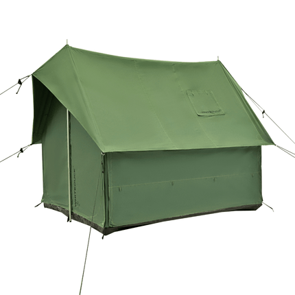 6'x8' Rover Scout Tent - Shopsy Dropsy LLC