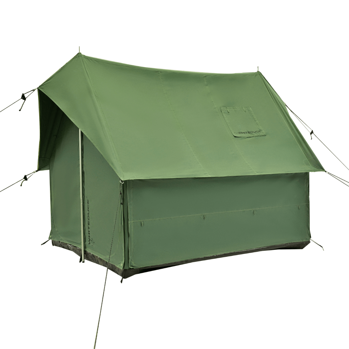 6'x8' Rover Scout Tent - Shopsy Dropsy LLC