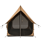 6'x8' Rover Scout Tent - Shopsy Dropsy LLC
