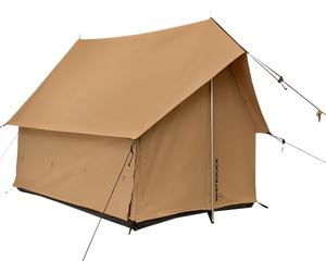 Collection image for: Scout Tents