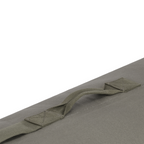 Bolsa de lona Hoplite de carga superior 